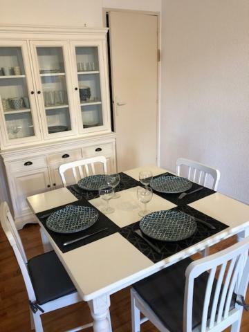 Very Quiet 2-Room Apartment - Old Port, Town Center La Rochelle  Zewnętrze zdjęcie